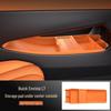 Centre Console Storage Box for Buick L7 (25 models) - Car Interior Accessory.