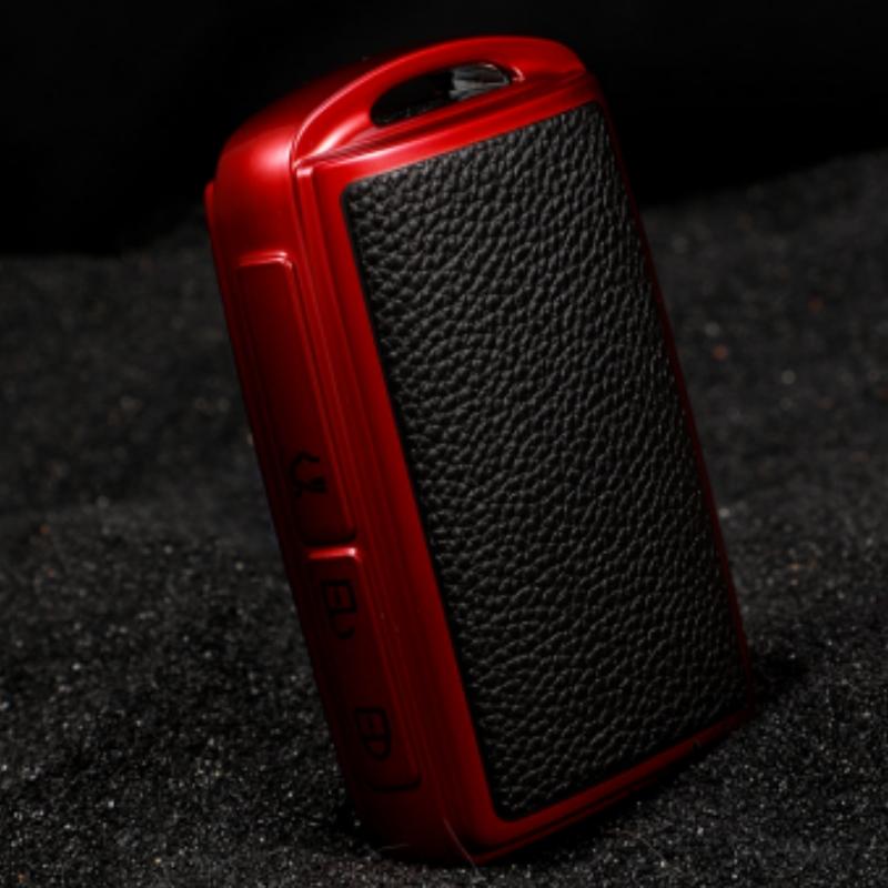 Чехол для автомобильного ключа из ТПУ, чехол для дистанционного ключа, чехол-брелок для Mazda 3 CX30 CX-3 Skyactiv 2021-2022 CX-30 202, новые модные аксессуары для стайлинга автомобилей