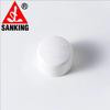 3cm PVC UPVC Water Pipe Cap and Sewer Pipe Plug Seal