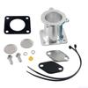 Blow Off Valve Removal Kit for BMW E81 E87 E90 E91 E60 E61