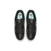 Nike X Diamond Supply Co.. Sb Dunk Low Pro 'Black Diamond' BV1310-001