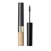 Heavy Rotation Coloring Eyebrow Micro 03 Ash Brown 4g with High Color Washes Off with Warm Water Ultra-Fine Brush, Payoff,