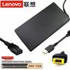 Lenovo Блок питания Legion Laptop 300 Вт