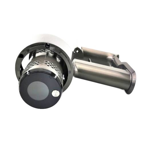 Оригинальный корпус с двигателем Dyson V11 (СВ15,СВ17,СВ28) - 970437-01