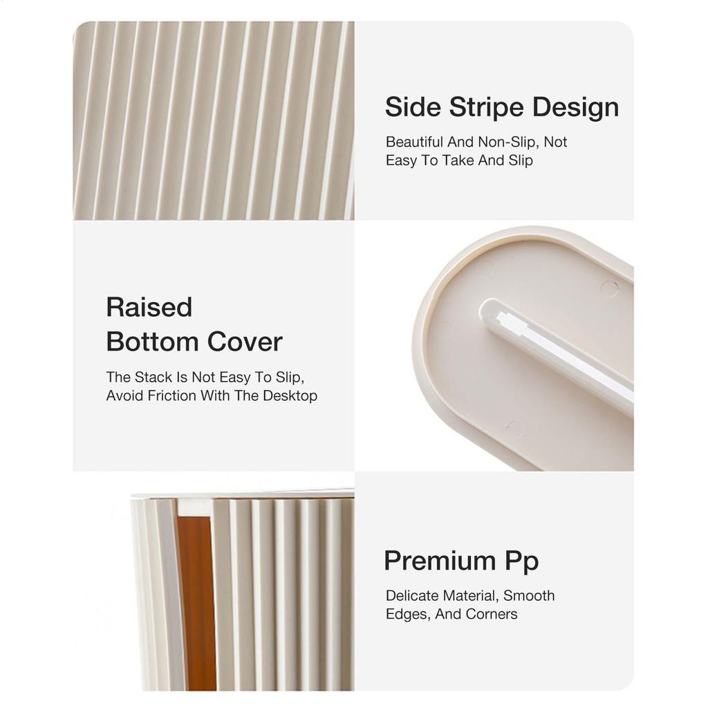 Cable Storage Box  Power Line Storage Case Dustproof Charger Socket Organizer Wire Case Home Cable Winder Organizer Case