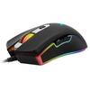 Rapoo V28S RGB Проводная игровая мышь