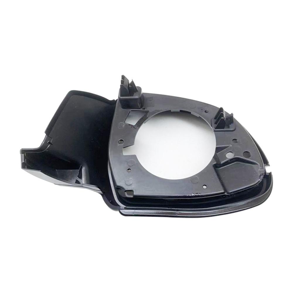 Рамка зеркала двери крыла передняя левая сторона для BMW X4 X5 X6 F15 F16 F25 F26 M Sport