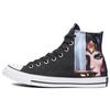 DC Comics X Chuck Taylor All Star High 'Чудо-женщина' 161306c
