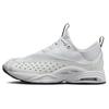 Унисекс кроссовки NOCTA x Air Zoom Drive Summit White Черные DX5854-100
