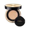 Glow Fit Serum Cover Cushion 15 г