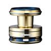 Daiwa SLP Works SLPW LOW DRAG TUNE Шпуля 8000 Золото