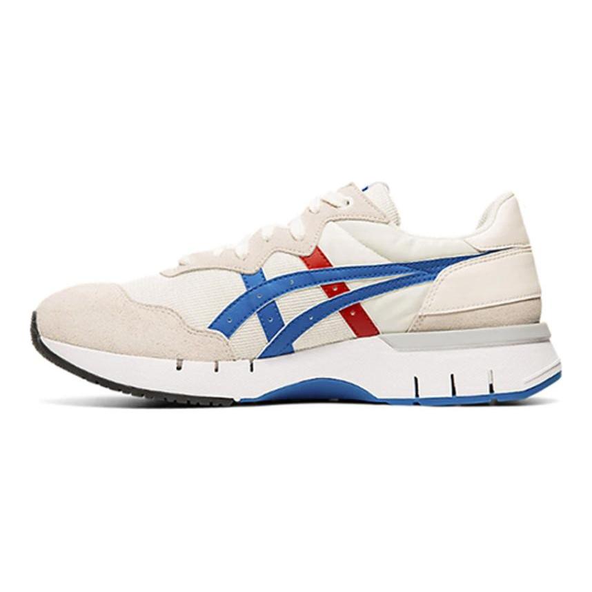 ONITSUKA TIGER Кроссовки Rebilac Runner 'Cream' 1183A396-100