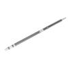 T12‑D24 Soldering Tip High Temperature Resistance Electronic Solder Iron Accessories