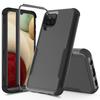 Противоударный удобный чехол-броня для Samsung Galaxy A54 5G A53 A14 A52 A33 S23 S24 Ultra S22 Plus S21 FE Защитная крышка
