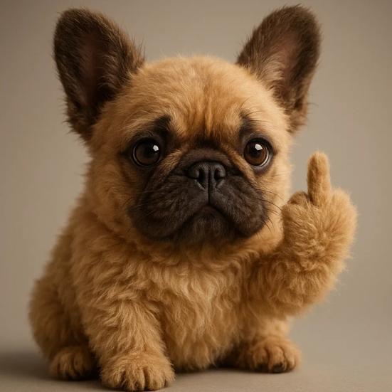 Перевертыш Животное Украшение Плюшевый Дерзкий Бегемот Орнамент Хайлендская Корова Панда