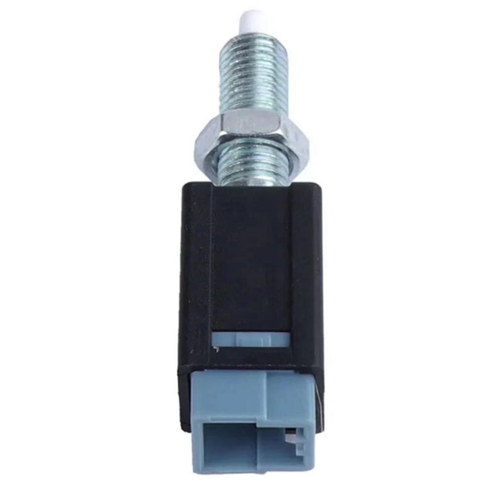 Новый выключатель зажигания педали сцепления для Nissan Maxima Subaru 25325D4000 25325D400E