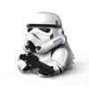 TUBBZ BOX EDITION "Original Storm Trooper" Штурмовик ПВХ окрашенная готовая фигурка