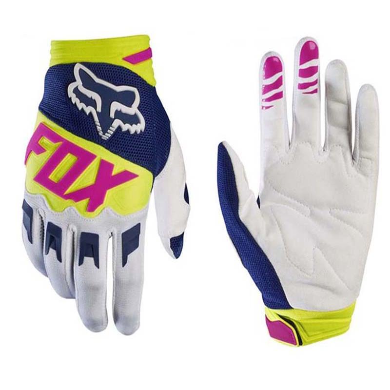 Гоночные перчатки для локомотива, деликатные для автоспорта, MTB, велосипеда, мотоциклетные перчатки