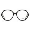 Chlo  Ch0083o 005 Women Eyeglasses