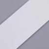 Пластиковая базовая пластина, набор из 10 портативных вертикальных нижних утяжелителей для жалюзи, прочные аксессуары для штор