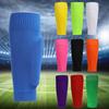 Compression Sports Calf Socks Leg Socks Football Socks Board Leg Cover Compression Stockings