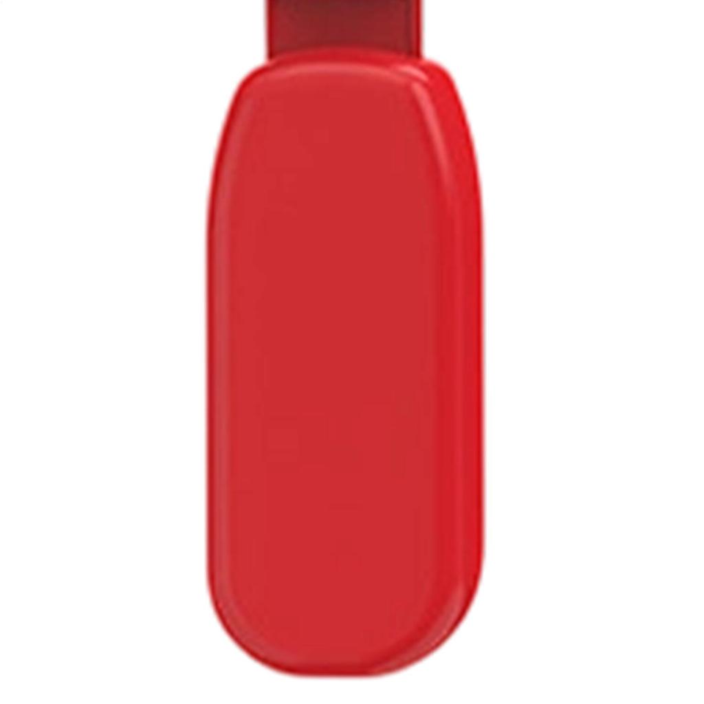 Кошки Ловят Мышей Настольные Игры Семейная Вечеринка Социальные Игры Забавные Карты Память Логическое Мышление Детские Образовательные игрушки Подарки