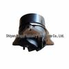 Water Pump for Dongfeng Cummins 6CT8.3/6L Engines 5402699, 3973114
