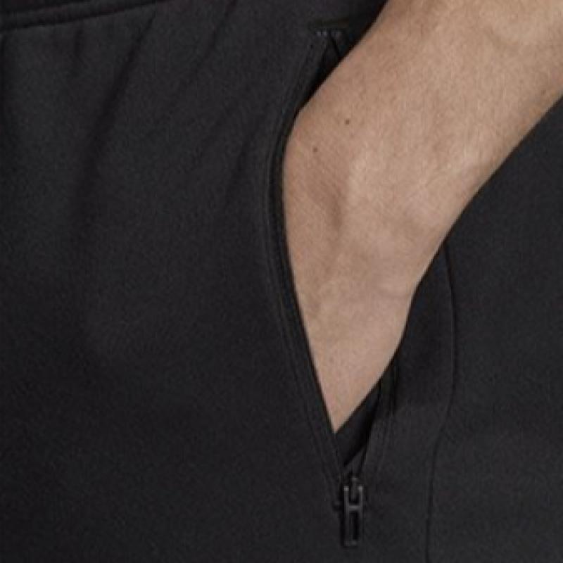 Adidas Мужские брюки S Mo T Ei9731