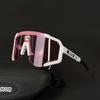 Goggles Cycling Sunglasses Men women Sports Road Mtb Mountain Bike Eyewear Sun glasses Running Eyeglass Gafas Ciclismo