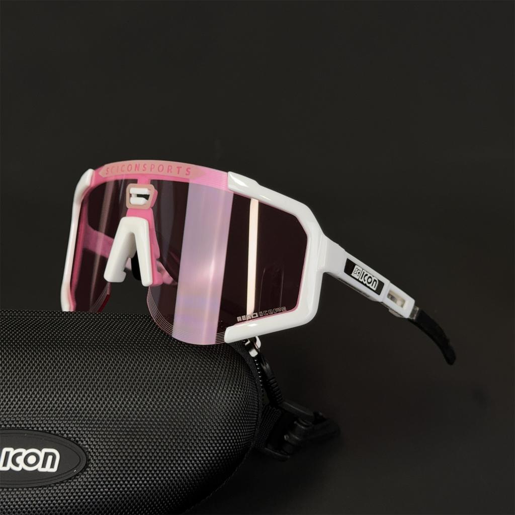 Goggles Cycling Sunglasses Men women Sports Road Mtb Mountain Bike Eyewear Sun glasses Running Eyeglass Gafas Ciclismo
