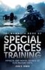 Книга The Mammoth Book Of Special Forces Training : Physical and Mental Secrets of Elite Military Units