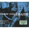 CD JOHN COLTRANE - Blue Train (2CD) NOT2CD291 Not Now Music 2009 UK Jazz Used