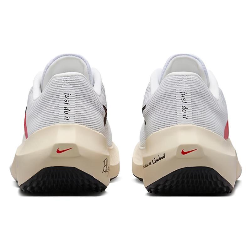 Nike Кроссовки Zoom Fly 5 Ek Eliud Kipchoge повседневные FD6562-100