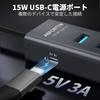 7-портовый USB-хаб для настольного компьютера, алюминиевый USB-хаб с длинным кабелем, поддержка флэш-накопителей, внешних устройств, 1,2 м, 3.0 - 5 Гбит/с, (120см) ПК, Диск, HDD, Мышь, Клавиатура,
