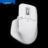 Беспроводная Bluetooth-мышь Logitech MX Master 3S