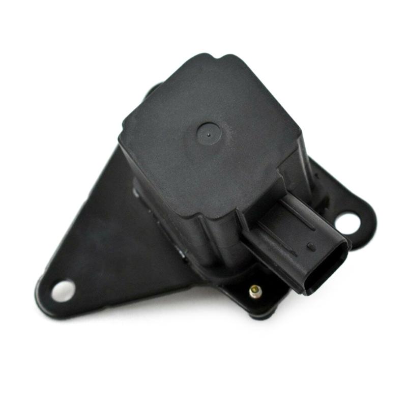 Номер детали 911-902 Регулирующие клапаны бегунка впускного коллектора IMRC 4884549AD, совместимые с двигателями 2,0/2,4 л 07-12