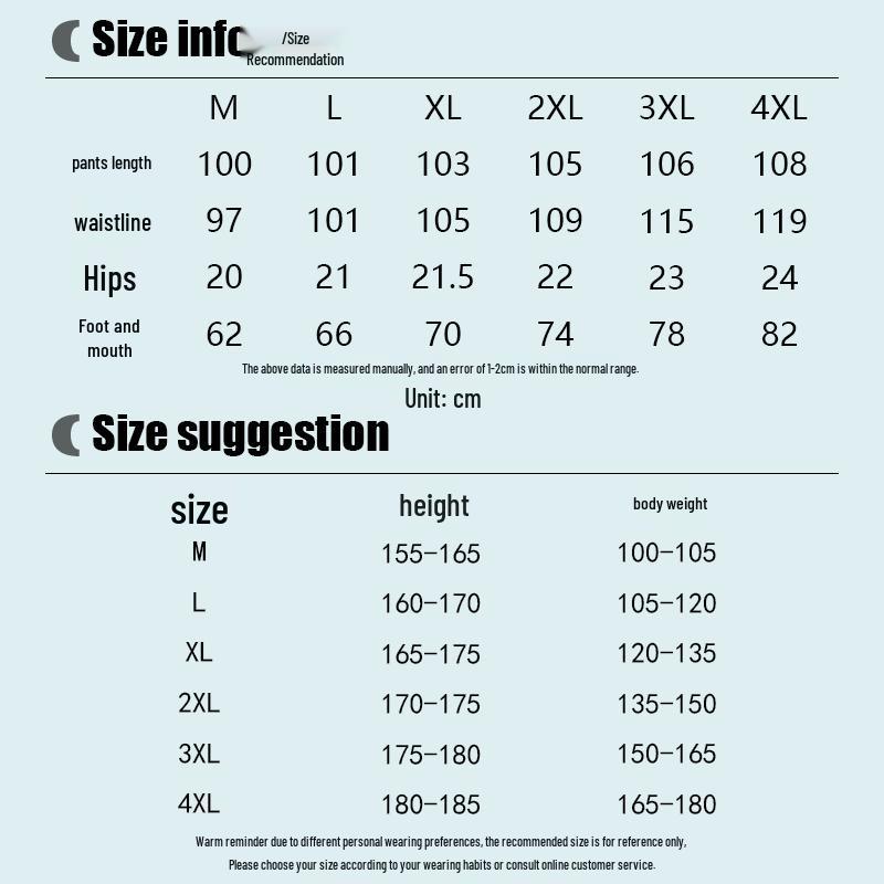 LOMBT Men's Outdoor Techwear Cargo Pants LT03