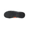 Umbro Accelerator TR JR Wide Soccer Shoes for Junior Football Training UF6FCST1J-BKOR