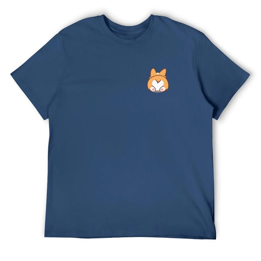 Cute corgi butt T-Shirt