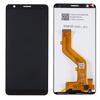 For ZTE Blade A31 Grade S LCD Screen and Digitizer Assembly Replacement Part (without Logo)