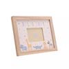 Celebrations Petit Cheri Hello Baby Animals Photo Frame