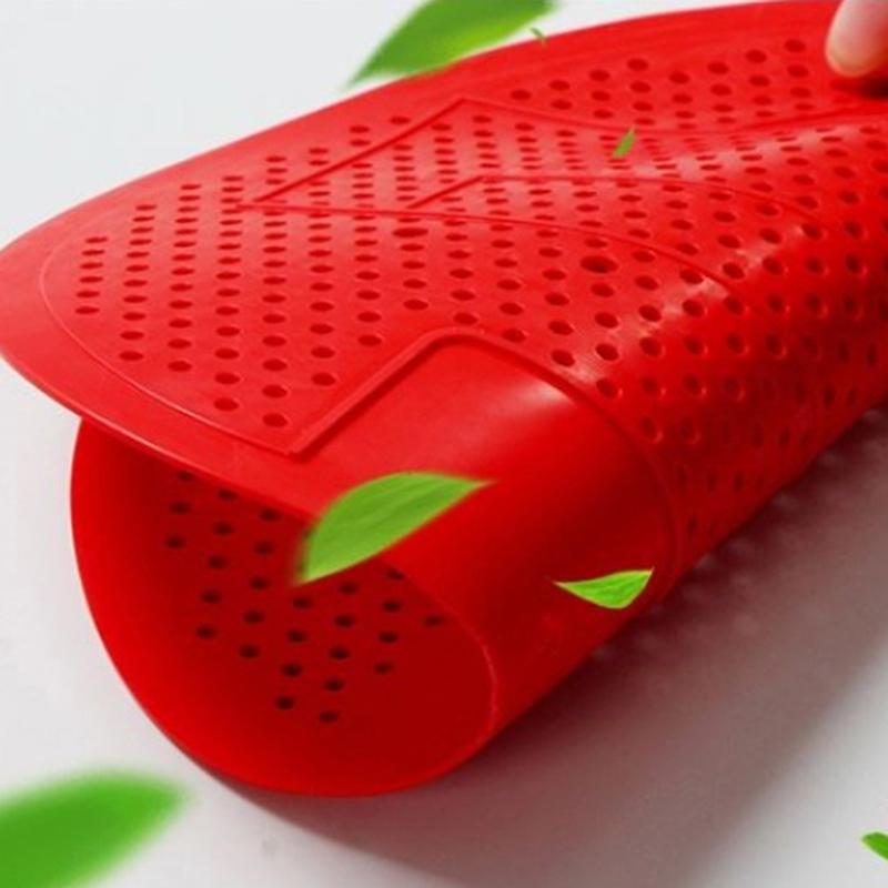 Мужской дезодорант для писсуара с ароматом противомикробный дезодорант для бассейна с ароматом мочи