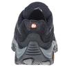 Merrell Moab 3 Goretex ботинки трекинговые