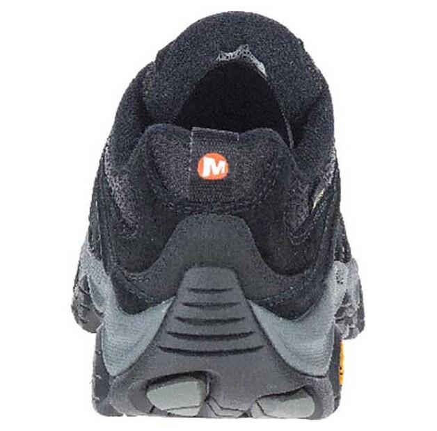 Merrell Moab 3 Goretex ботинки трекинговые