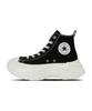 All Star City Hike HI Черный