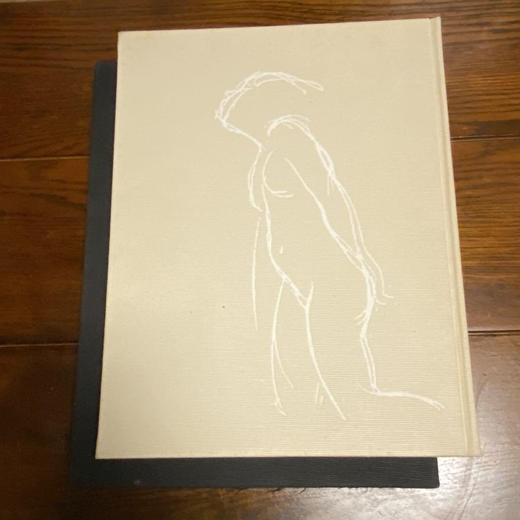 [Б/У] Rokuzan: Полное собрание сочинений Морие Огивары