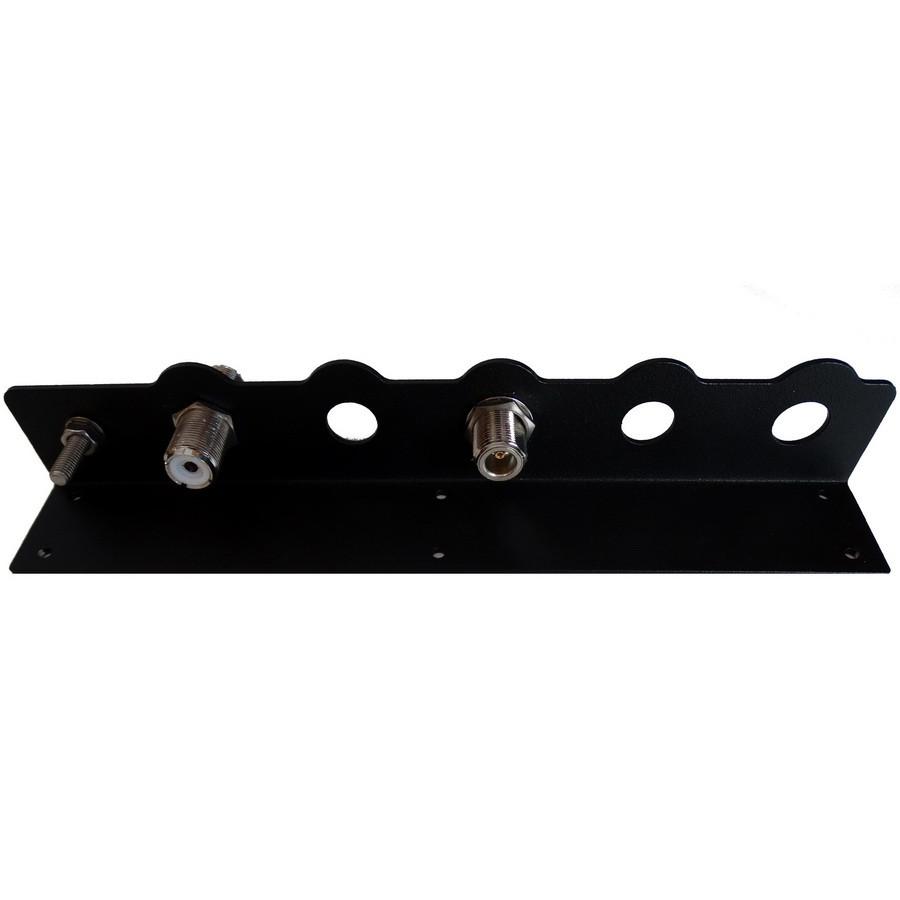 Grounding Antenna Strip