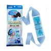 Japan Takabishi Cool Time Adhesive Cooling Pack S387305