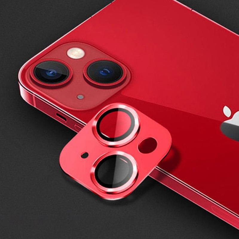 Металлический защитный чехол для объектива для IPhone 15 14 Pro Max, пленка из закаленного стекла для камеры IPhone 15 Pro 14 Plus 15 Pro Max, противоударный чехол для брони объектива