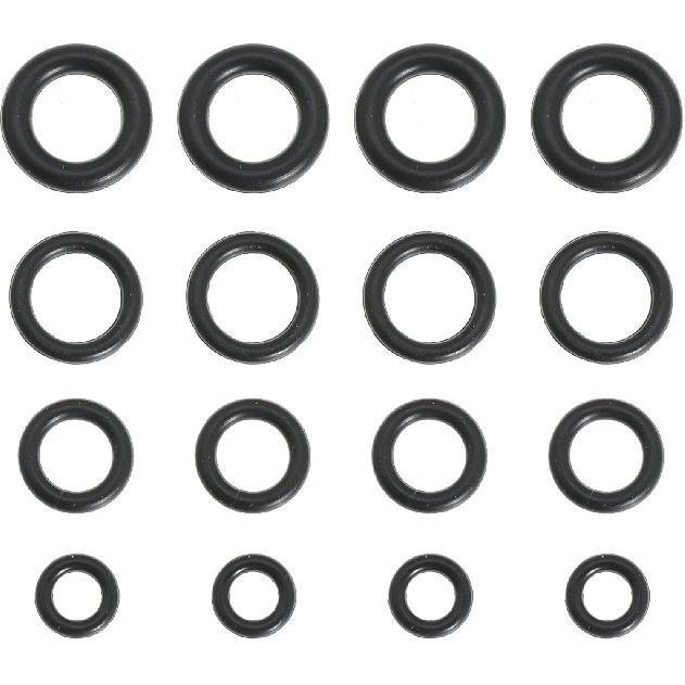 Seal Kit Replace HS5157 HC5340 HC5341 HC5342 HC5343 HC5344 HC5345 HC5346 HC5347 HC5348 HC5358 HC5365 For SeaStar Front Mount Hydraulic Steering